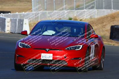 media/Oct-23-2022-Speed Ventures (Sun) [[4be0d5e9e0]]/Green Group/Session 1 (Turn 10)/